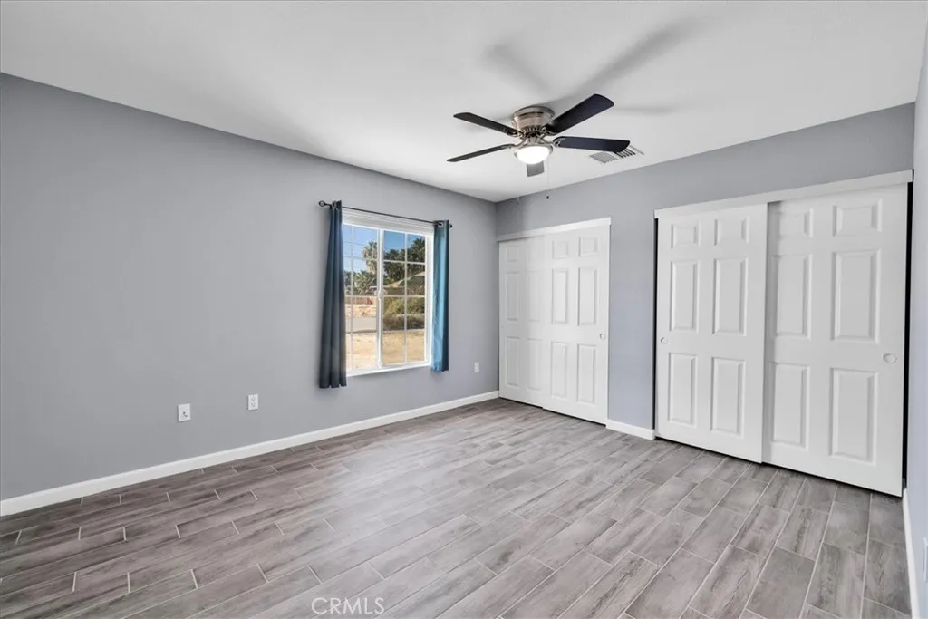 4623 Saddlehorn Road, 29 Palms, California 92277 home-pic-18