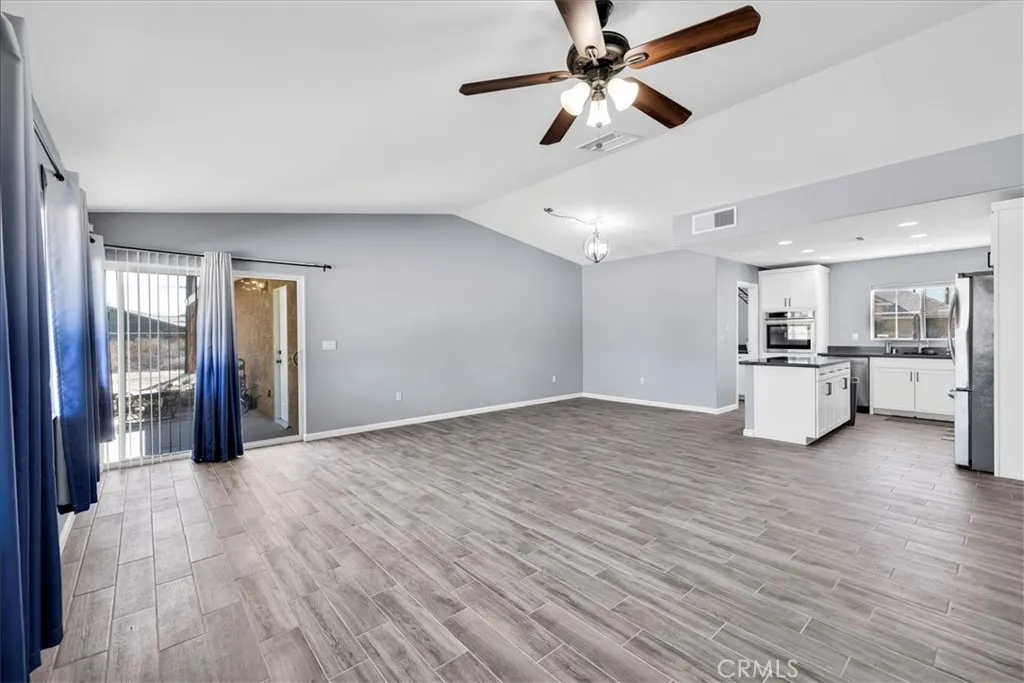 4623 Saddlehorn Road, 29 Palms, California 92277 home-pic-4