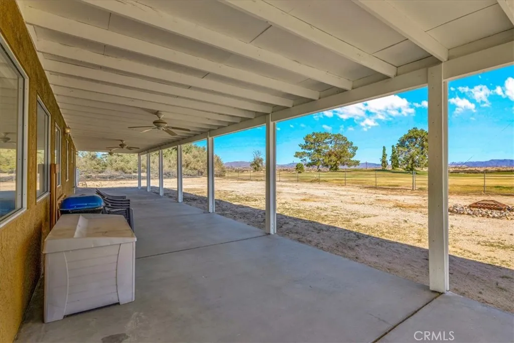 4623 Saddlehorn Road, 29 Palms, California 92277 home-pic-26