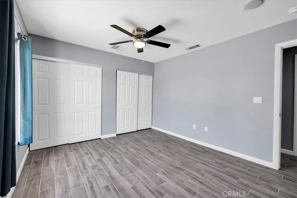 4623 Saddlehorn Road, 29 Palms, California 92277 home-pic-19