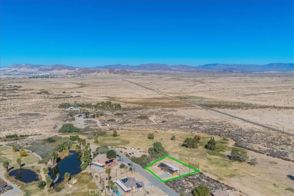 4623 Saddlehorn Road, 29 Palms, California 92277 home-pic-43