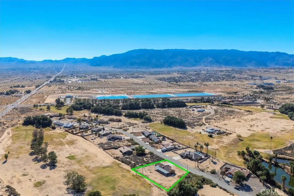 4623 Saddlehorn Road, 29 Palms, California 92277 home-pic-41