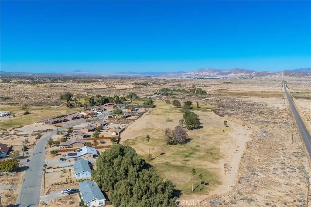 4623 Saddlehorn Road, 29 Palms, California 92277 home-pic-48