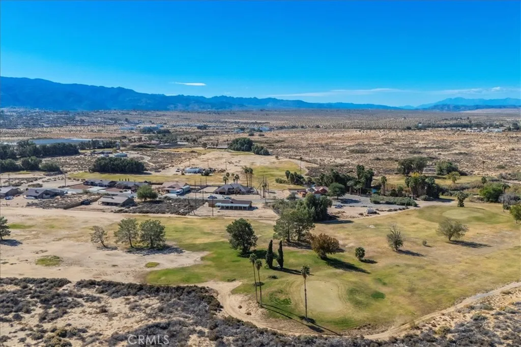 4623 Saddlehorn Road, 29 Palms, California 92277 home-pic-46