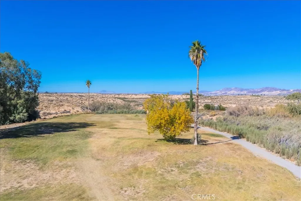 4623 Saddlehorn Road, 29 Palms, California 92277 home-pic-28