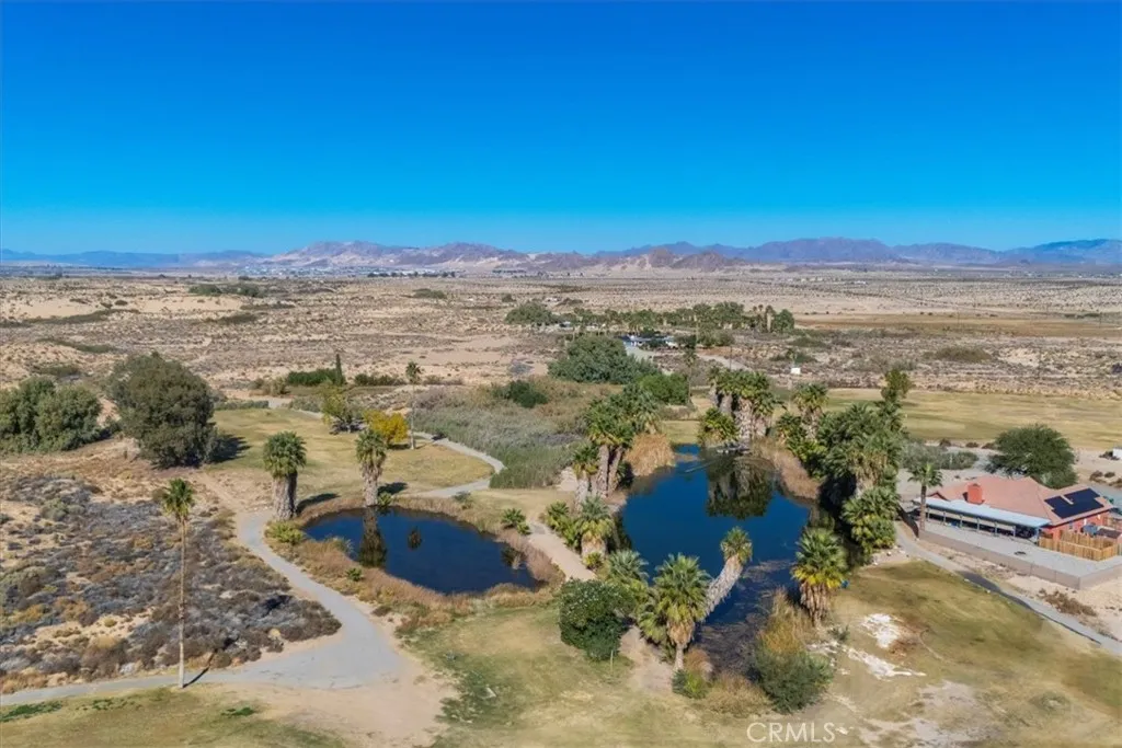 4623 Saddlehorn Road, 29 Palms, California 92277 home-pic-29