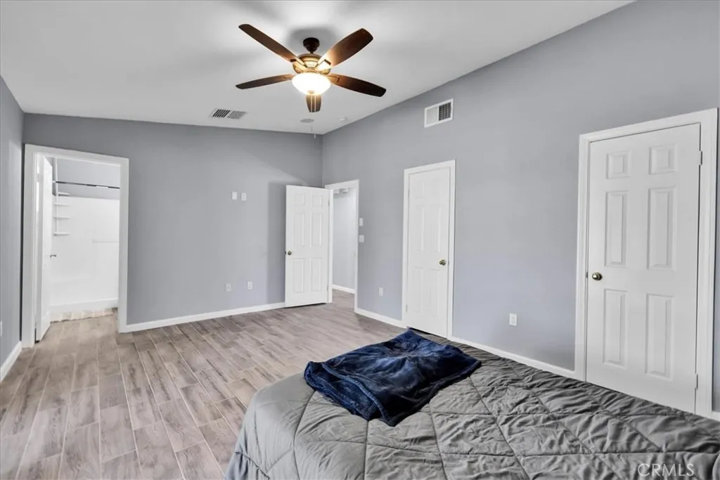 4623 Saddlehorn Road, 29 Palms, California 92277 home-pic-16