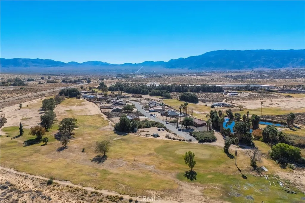 4623 Saddlehorn Road, 29 Palms, California 92277 home-pic-34