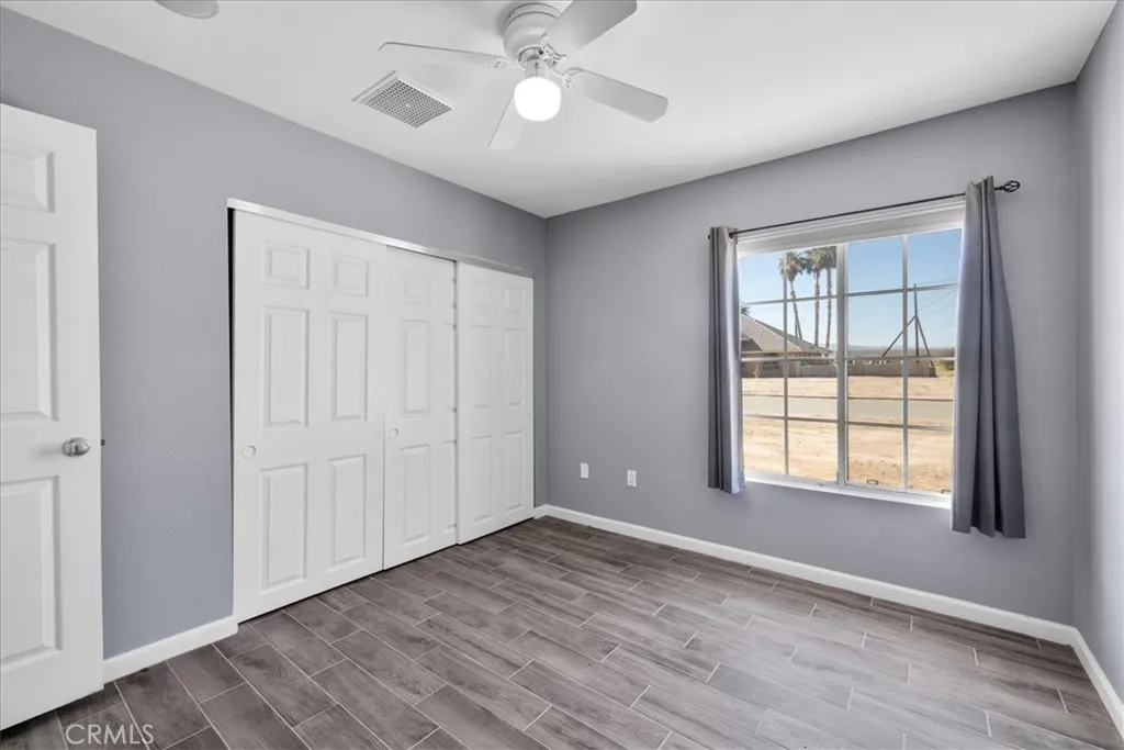 4623 Saddlehorn Road, 29 Palms, California 92277 home-pic-22
