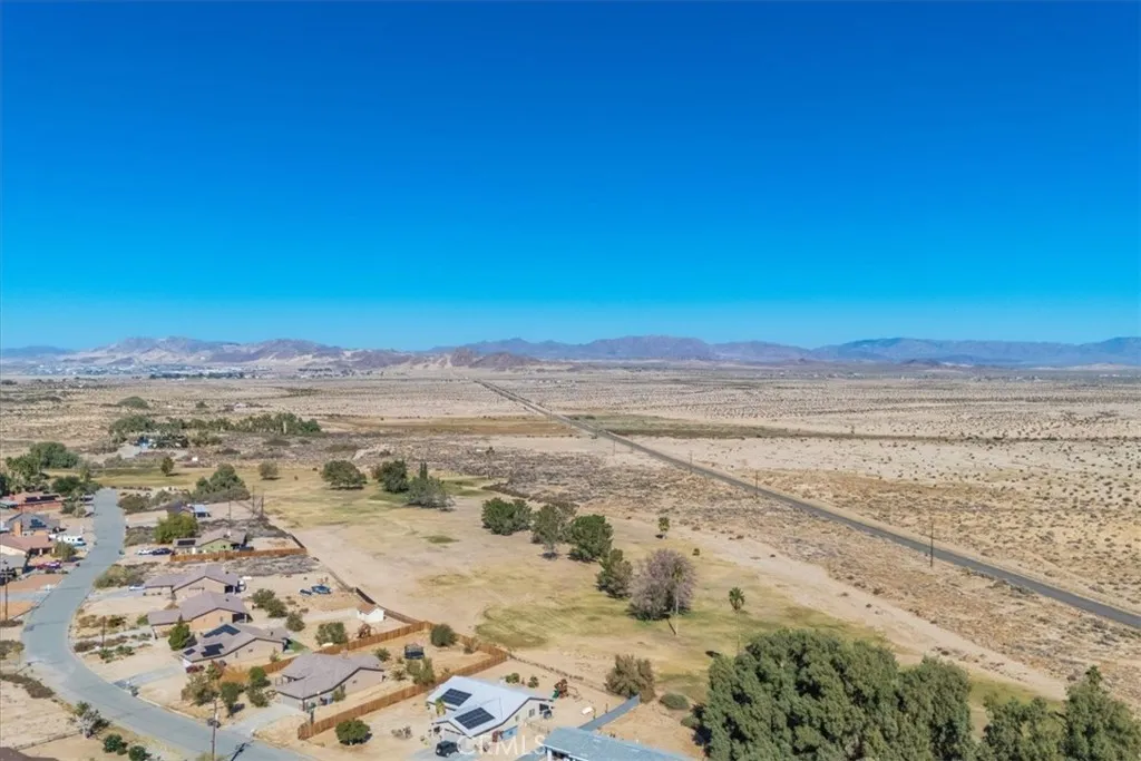4623 Saddlehorn Road, 29 Palms, California 92277 home-pic-49
