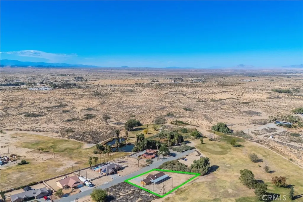 4623 Saddlehorn Road, 29 Palms, California 92277 home-pic-42