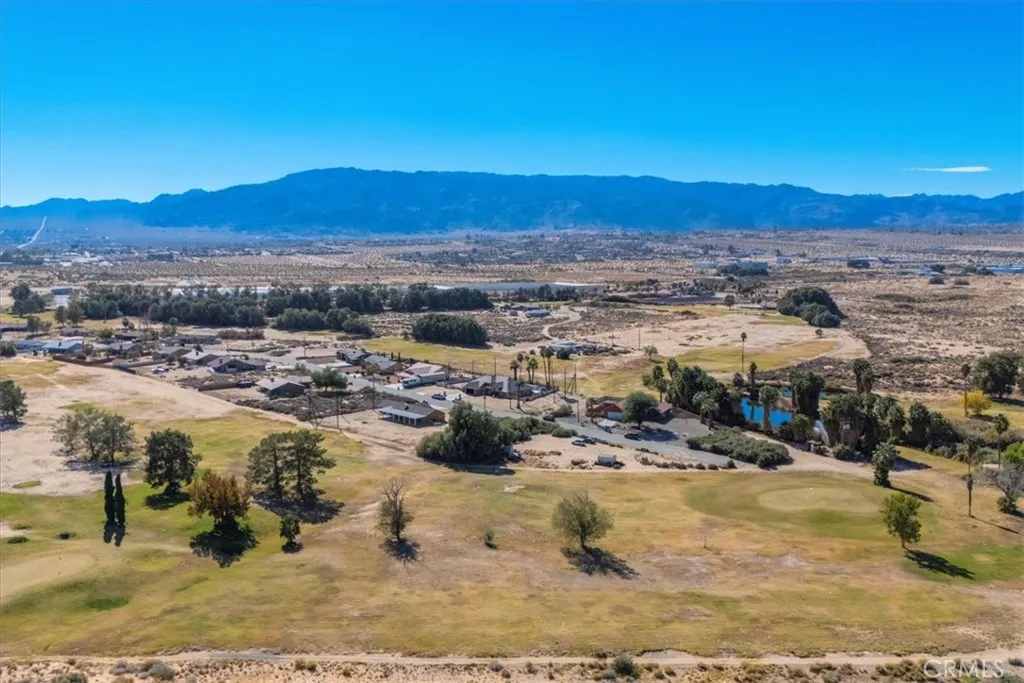 4623 Saddlehorn Road, 29 Palms, California 92277 home-pic-45