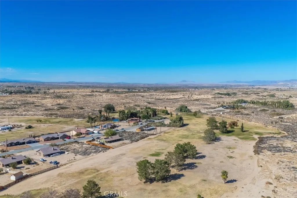 4623 Saddlehorn Road, 29 Palms, California 92277 home-pic-47