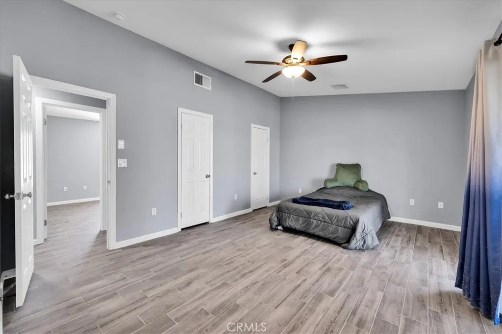 4623 Saddlehorn Road, 29 Palms, California 92277 home-pic-15