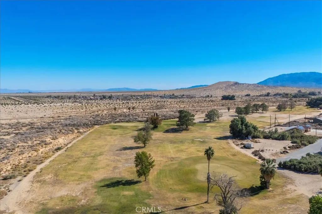 4623 Saddlehorn Road, 29 Palms, California 92277 home-pic-44