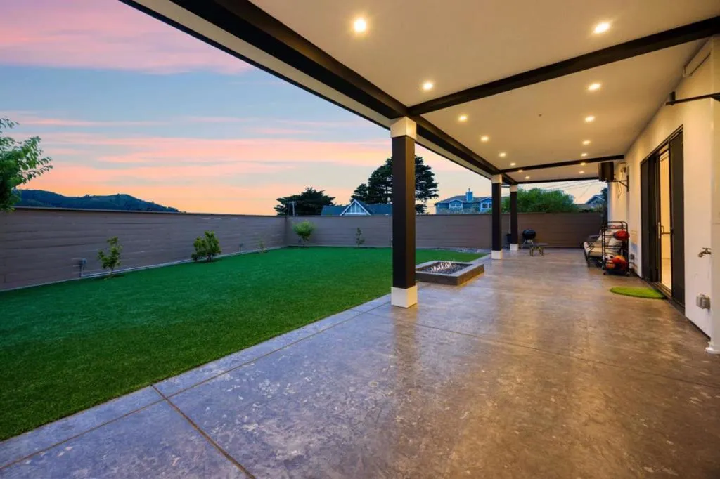 1016 Escalero Avenue, Pacifica, California 94044 home-pic-39