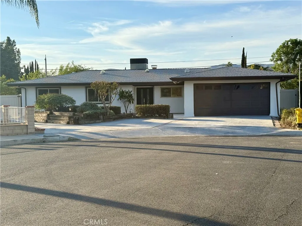 10733 Mead Court, Loma Linda, California 92354 home-pic-1