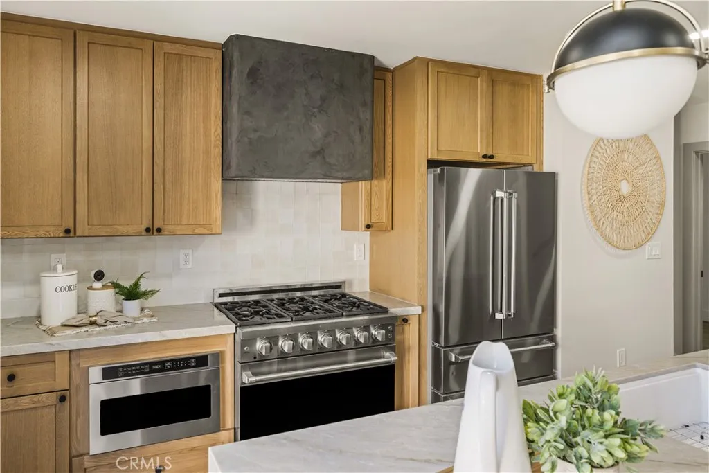 2440 Ostrom, Long Beach, California 90815 home-pic-25