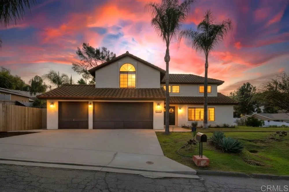 12021 Mcwest Lane, Lakeside, California 92040 home-pic-0