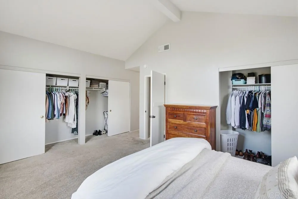 12021 Mcwest Lane, Lakeside, California 92040 home-pic-23