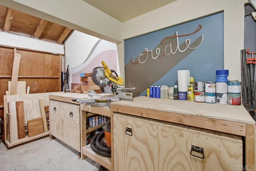 12021 Mcwest Lane, Lakeside, California 92040 home-pic-34