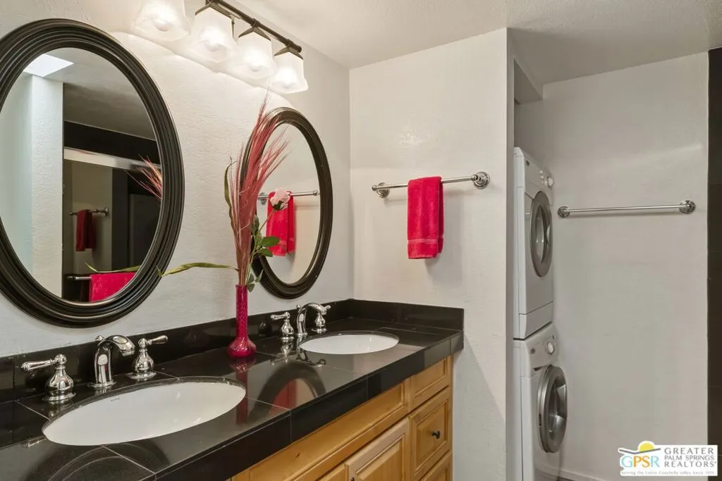 413 Bradshaw Lane 76, Palm Springs, California 92262 home-pic-16