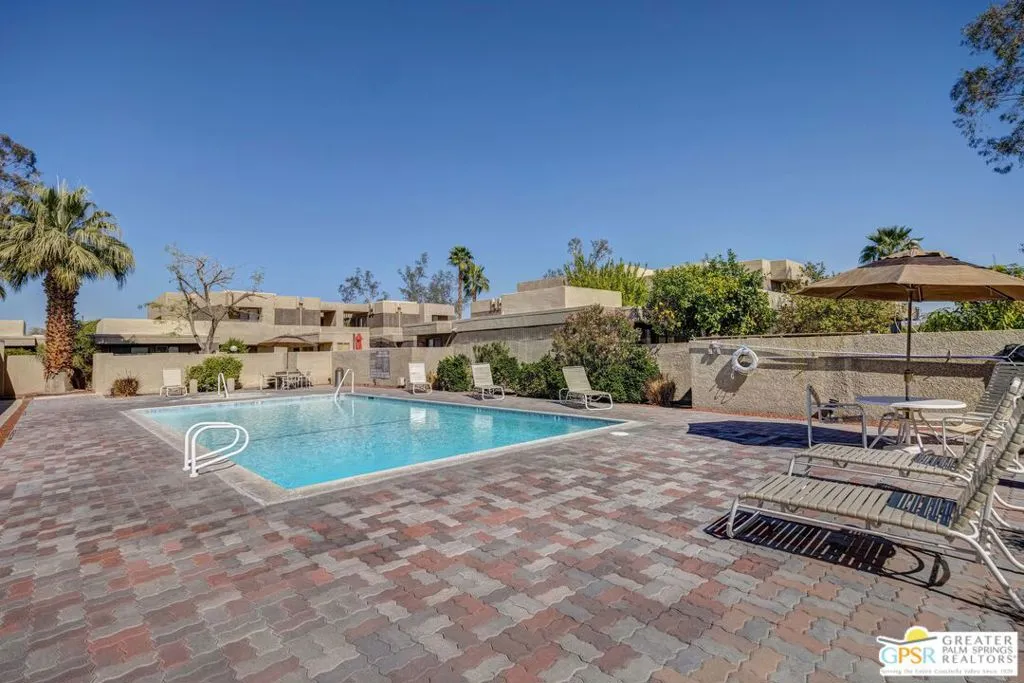 413 Bradshaw Lane 76, Palm Springs, California 92262 home-pic-23