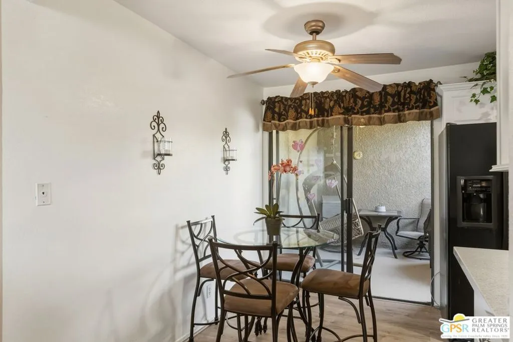 413 Bradshaw Lane 76, Palm Springs, California 92262 home-pic-6