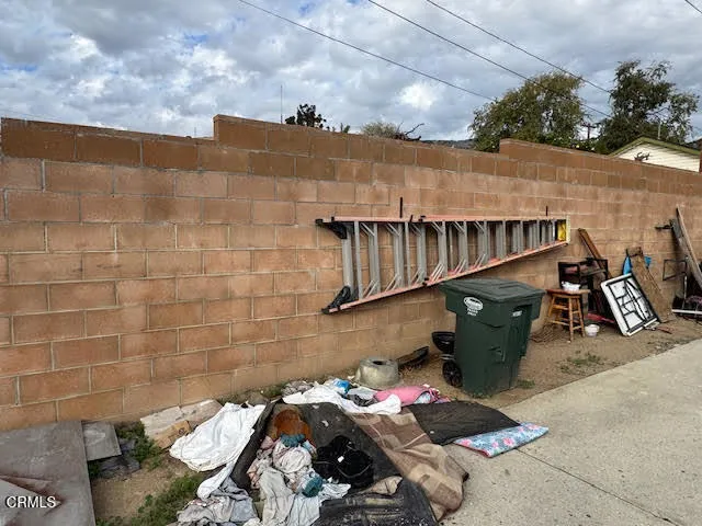 639 Mountain View Street, Fillmore, California 93015 home-pic-8