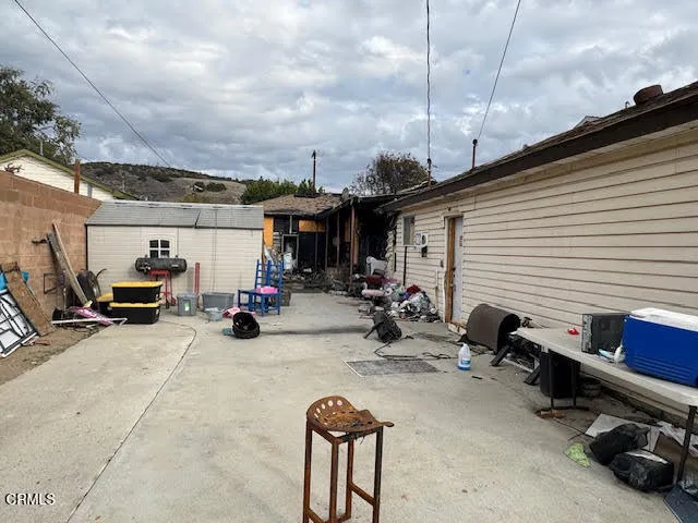 639 Mountain View Street, Fillmore, California 93015 home-pic-9