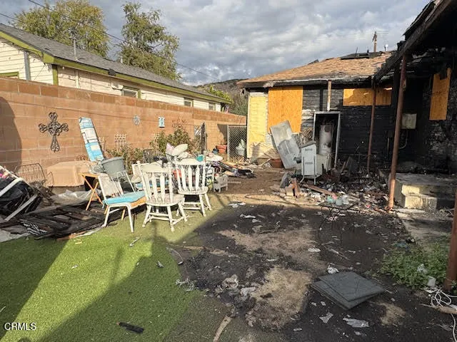 639 Mountain View Street, Fillmore, California 93015 home-pic-10