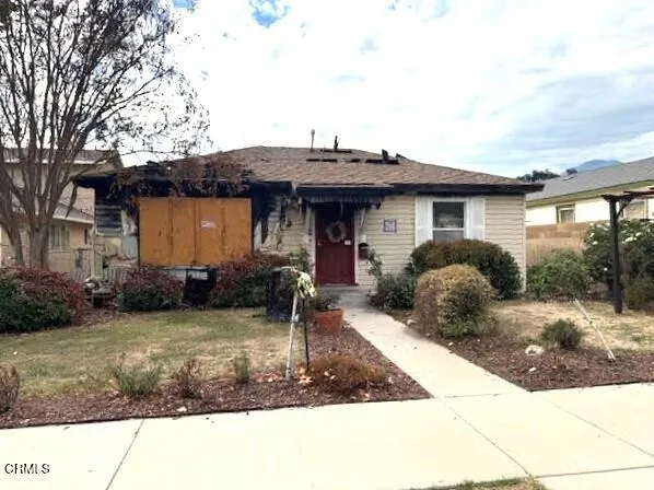 639 Mountain View Street, Fillmore, California 93015 home-pic-0