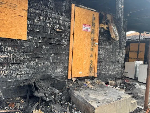 639 Mountain View Street, Fillmore, California 93015 home-pic-4