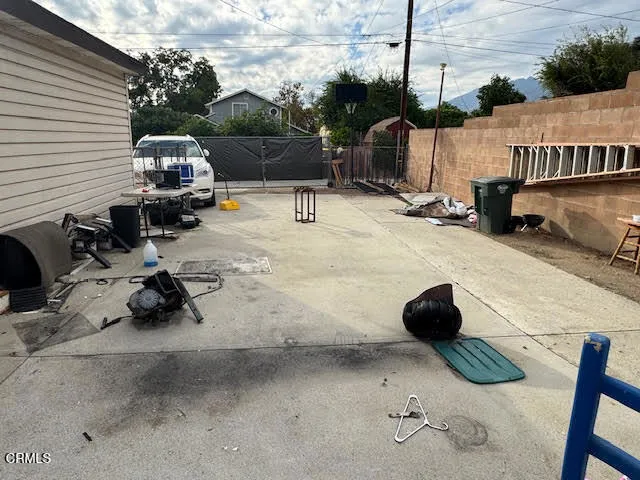 639 Mountain View Street, Fillmore, California 93015 home-pic-7