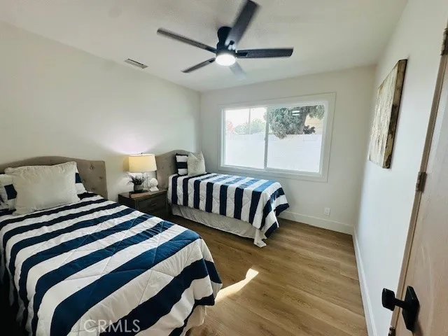 1936 Roxanne, Long Beach, California 90815 home-pic-24