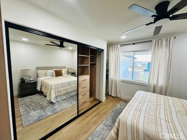 1936 Roxanne, Long Beach, California 90815 home-pic-9