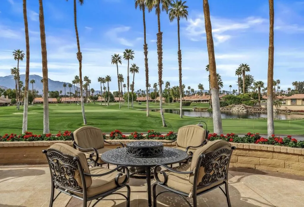 142 Camino Arroyo S, Palm Desert, California 92260 home-pic-29