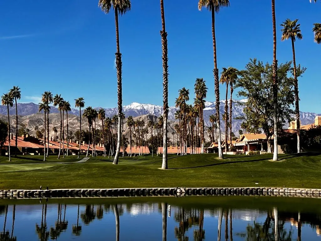 142 Camino Arroyo S, Palm Desert, California 92260 home-pic-24