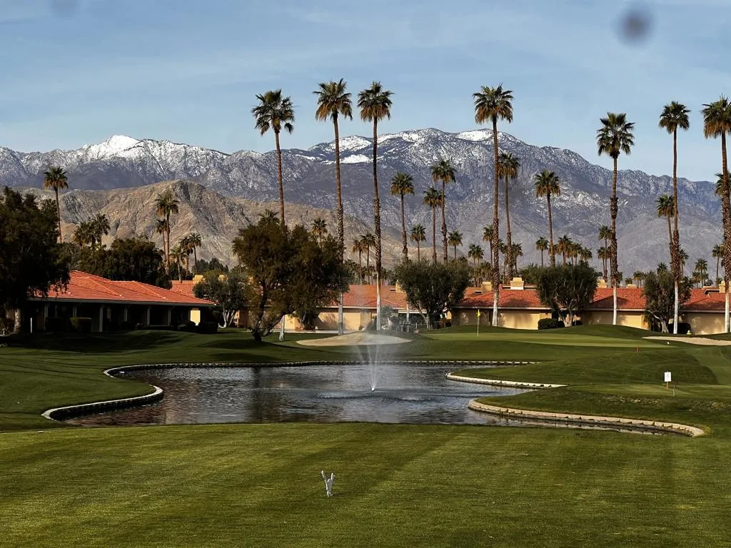 142 Camino Arroyo S, Palm Desert, California 92260 home-pic-25