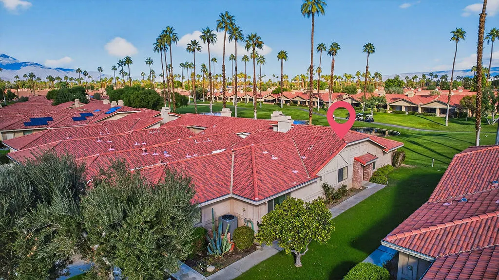 142 Camino Arroyo S, Palm Desert, California 92260 home-pic-2
