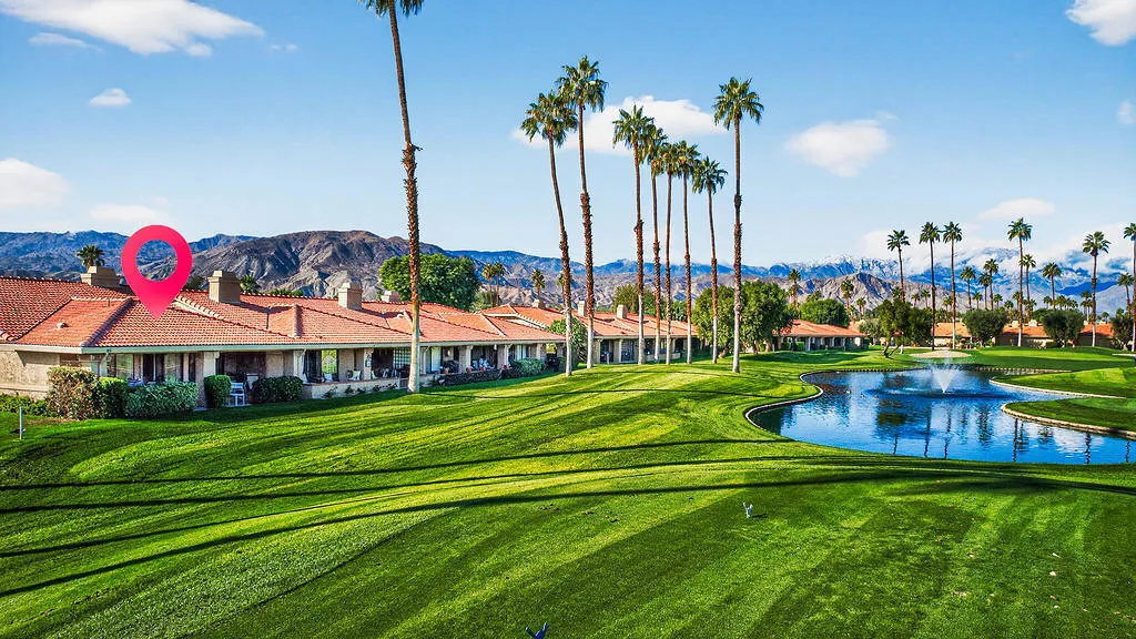 142 Camino Arroyo S, Palm Desert, California 92260 home-pic-0