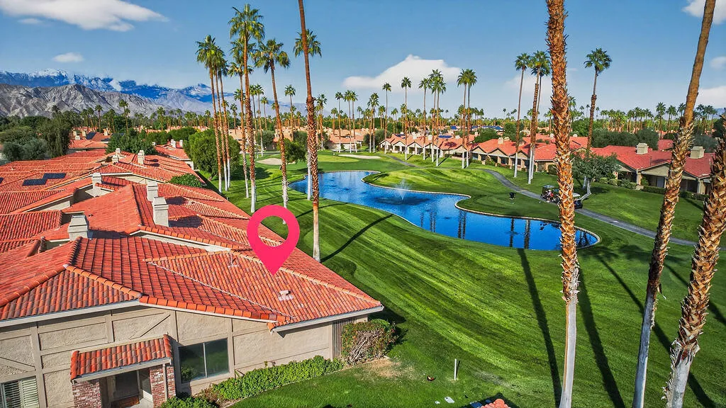 142 Camino Arroyo S, Palm Desert, California 92260 home-pic-1