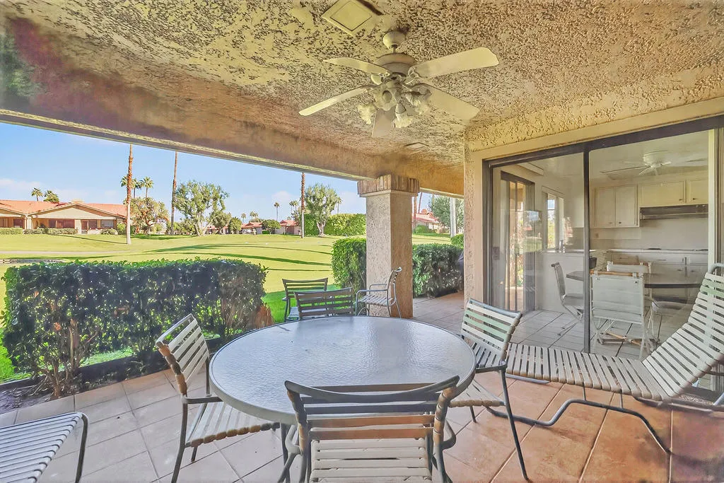 142 Camino Arroyo S, Palm Desert, California 92260 home-pic-22