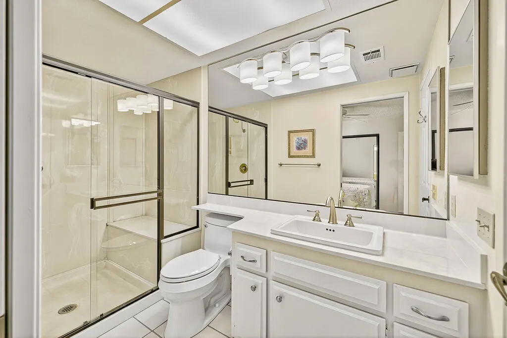 142 Camino Arroyo S, Palm Desert, California 92260 home-pic-20