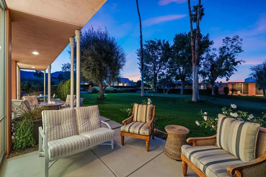 47360 Jadida Avenue, Palm Desert, California 92260 home-pic-86