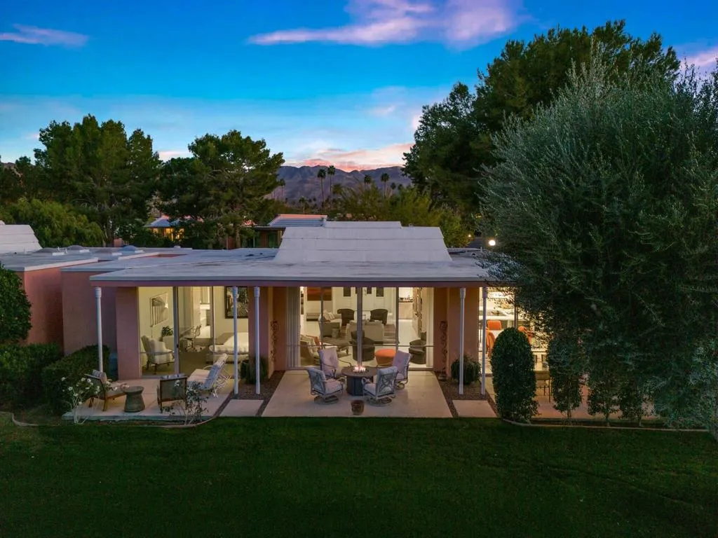 47360 Jadida Avenue, Palm Desert, California 92260 home-pic-99