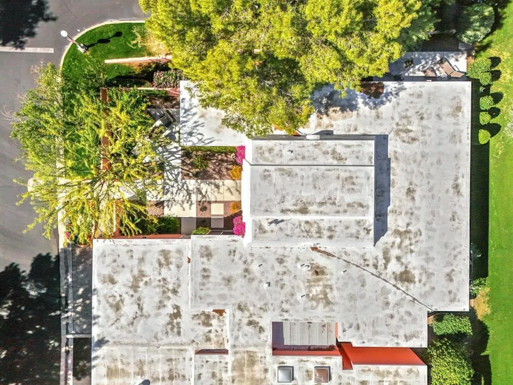 47360 Jadida Avenue, Palm Desert, California 92260 home-pic-53