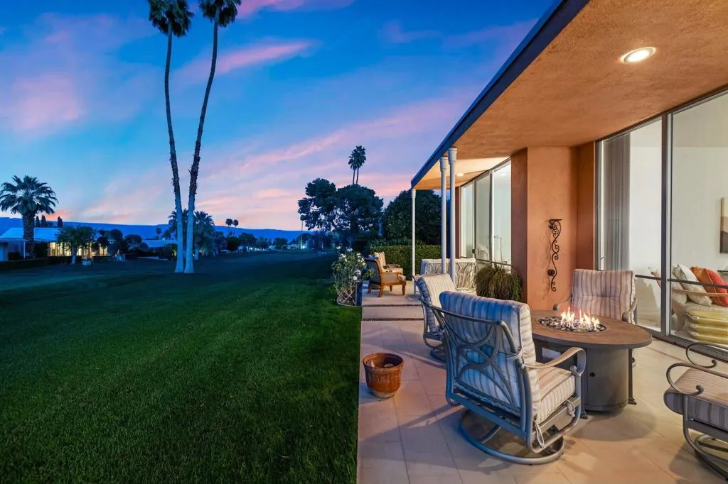 47360 Jadida Avenue, Palm Desert, California 92260 home-pic-76