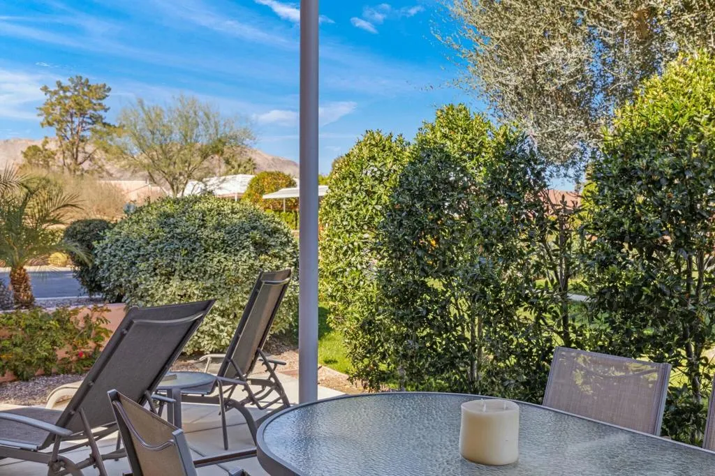 47360 Jadida Avenue, Palm Desert, California 92260 home-pic-48