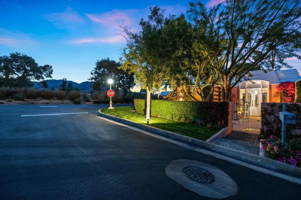 47360 Jadida Avenue, Palm Desert, California 92260 home-pic-61